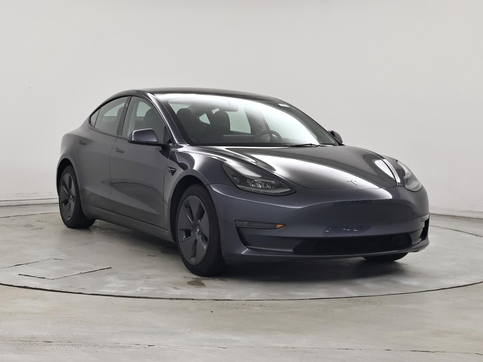 tesla model 3 2023 5YJ3E1EA5PF685596 image tesla model 3 2023 5YJ3E1EA5PF685596 image